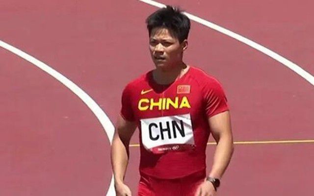国产做爰视频免费看